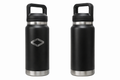 Corporate Box Water Bottle