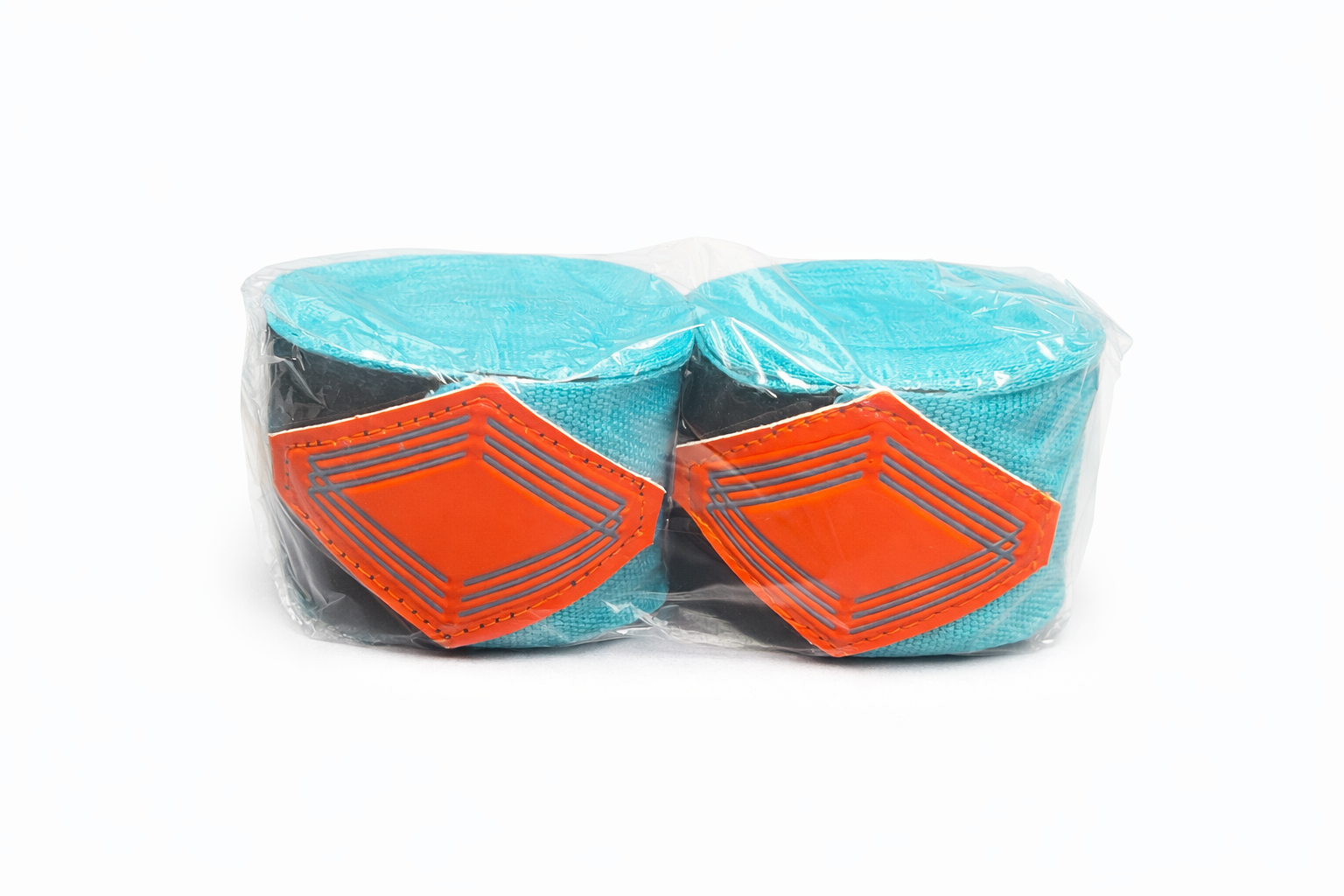 Corporate Box Hand Wraps