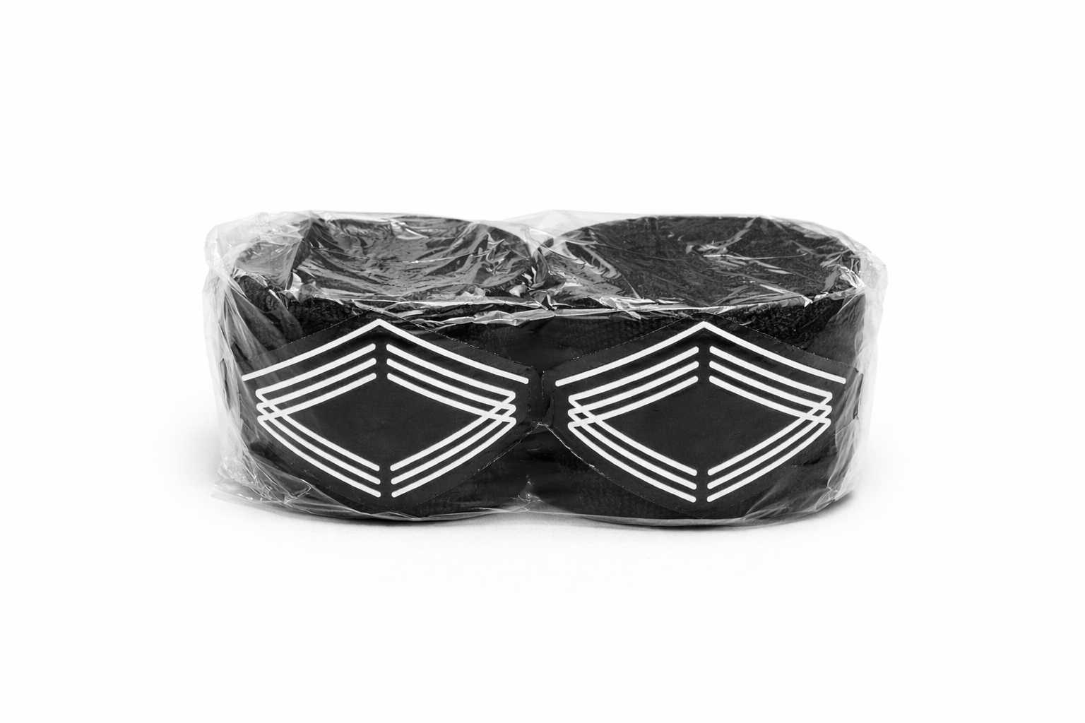 Corporate Box Hand Wraps