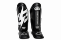 Corporate Box Shin Pads