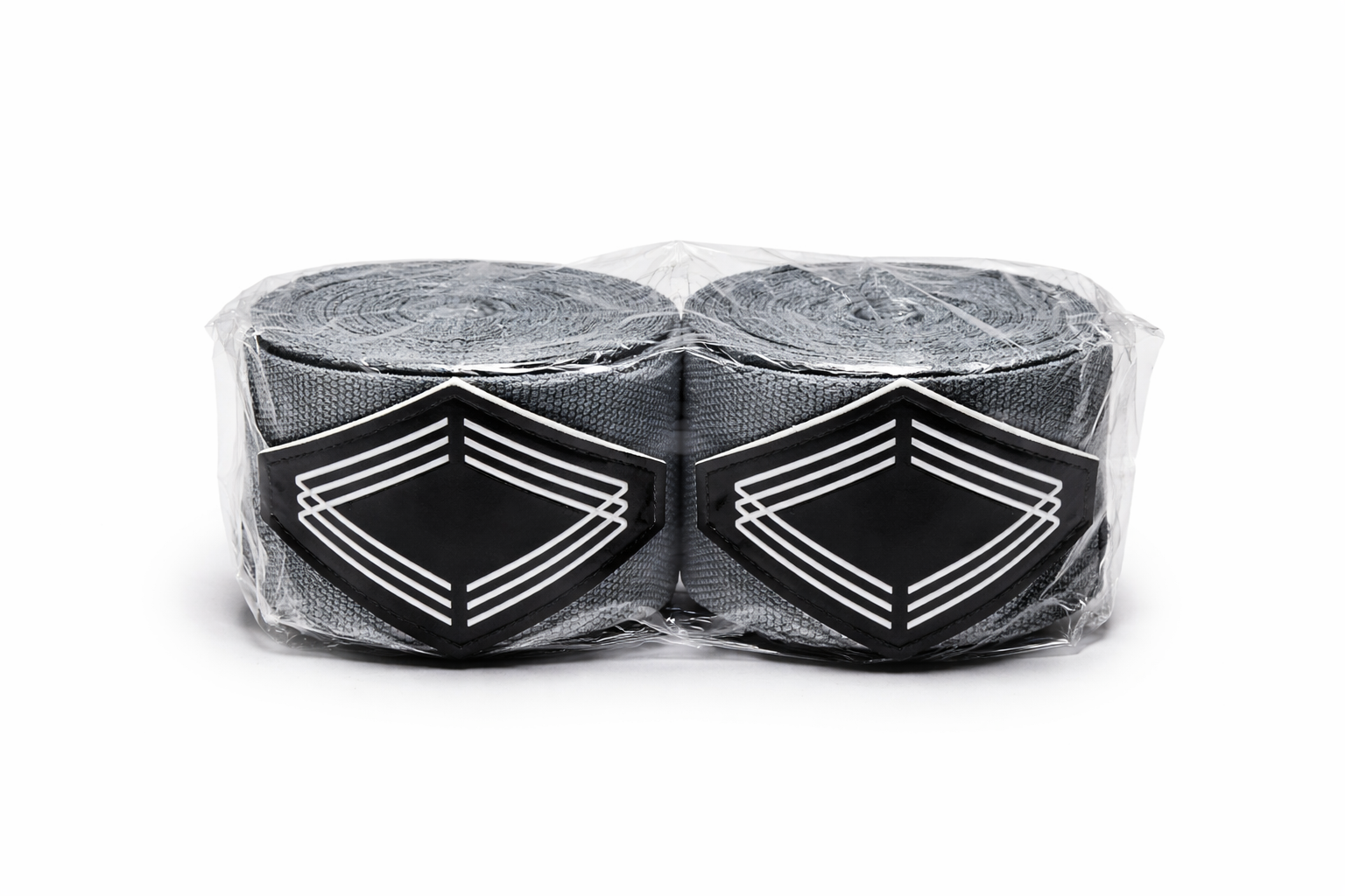 Corporate Box Hand Wraps