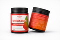 Trainade Kiwi Strawberry