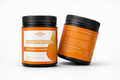 Trainade Orange Mango